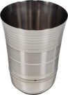 XC - Rego - SS Tumbler - Striped - SG-PG XC - Rego - SS Tumbler - Striped - SG-PG