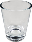 S&CO - 50ml Shot Glass - HW04668 S&CO - 50ml Shot Glass - HW04668