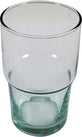 Pasabahce - Aware Hill Highball 440ML - PS1199545 Pasabahce - Aware Hill Highball 440ML - PS1199545