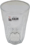 Libbcop - 15237 - 10oz/290ML - Beverage Glasses