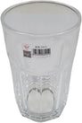 Libbcop - 15237 - 10oz/290ML - Beverage Glasses Libbcop - 15237 - 10oz/290ML - Beverage Glasses