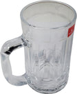 Beer Mug - 380ML (ZB11-300) Beer Mug - 380ML (ZB11-300)