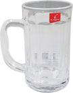 Beer Mug - 380ML (ZB11-300) Beer Mug - 380ML (ZB11-300)