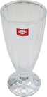 Sundae / Ice Cream Glasses - 13.5oz Sundae / Ice Cream Glasses - 13.5oz