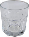 Kayali - 10.75oz On The Rocks Glass