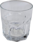 Kayali - 10.75oz On The Rocks Glass Kayali - 10.75oz On The Rocks Glass