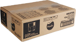 Kayali - 10.75oz On The Rocks Glass Kayali - 10.75oz On The Rocks Glass