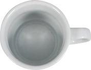 Pro-Kitchen -Stacking Mug - 11oz/330ML - A1245 Pro-Kitchen -Stacking Mug - 11oz/330ML - A1245