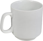 Pro-Kitchen -Stacking Mug - 11oz/330ML - A1245 Pro-Kitchen -Stacking Mug - 11oz/330ML - A1245