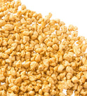 Apna - Soya Granules - 20Kg Apna - Soya Granules - 20Kg