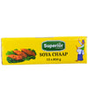 Swad/Superior - Soya Chaap