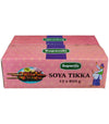 Superior - Soya Tikka