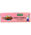 Superior - Soya Tikka