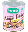Superior - Soya Tikka