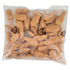 Frozen - Golden Maple - Breaded Chicken Strips - 93325