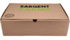 Fresh - Sargent Farms - Boneless Chicken Breast - Halal - 20200