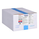 Frozen - Reuven - Cooked - Breaded Boneless Wings - Halal Frozen - Reuven - Cooked - Breaded Boneless Wings - Halal