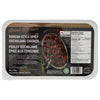 Seoul Kitchen Korean Spicy Marinated Chicken, Halal