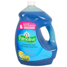 Palmolive - Dishwash Liquid - Citrus Scent Palmolive - Dishwash Liquid - Citrus Scent