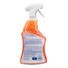 Lysol - Kitchen Pro - Power Degreaser Lysol - Kitchen Pro - Power Degreaser