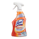 Lysol - Kitchen Pro - Power Degreaser Lysol - Kitchen Pro - Power Degreaser