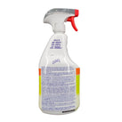 Fantastik - Pro - Disinfectant - All Purpose Cleaner - Trigger Bottle Fantastik - Pro - Disinfectant - All Purpose Cleaner - Trigger Bottle