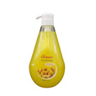 Cleanor - Hand Soap - All Scents Cleanor - Hand Soap - All Scents
