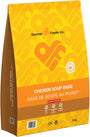 Donmar Chicken Soup Base with MSG - 5kg Donmar Chicken Soup Base with MSG - 5kg