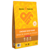 Donmar - Chicken Soup Base - MSG