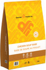 Donmar Chicken Soup Base - 5kg Donmar Chicken Soup Base - 5kg