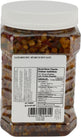 Harvest - Ingredients Glazed Mixed Fruit Harvest - Ingredients Glazed Mixed Fruit