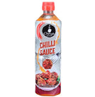 Ching's - Red Chilli Sauce -680ML Ching's - Red Chilli Sauce -680ML