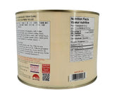 CLR - Lee Kum Kee - Chilli Bean (Toban) - Sauce CLR - Lee Kum Kee - Chilli Bean (Toban) - Sauce