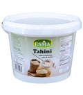 Esma - Tahini - 8lb Esma - Tahini - 8lb