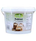 Esma - Tahini - 8lb Esma - Tahini - 8lb