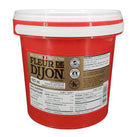 Fleur De Dijon Mustard Strong - WHYTE05 Fleur De Dijon Mustard Strong - WHYTE05