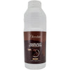 Chocolake Hazelnut Chocolate Sauce