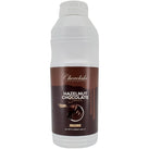Chocolake Hazelnut Chocolate Sauce Chocolake Hazelnut Chocolate Sauce