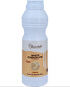 Chocolake White Chocolate Sauce