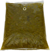 Heinz - Cryovac Relish