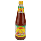 Maggi - Hot and Sweet 1 kg Maggi - Hot and Sweet 1 kg