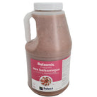 Select - Balsamic Viniagrette Select - Balsamic Viniagrette