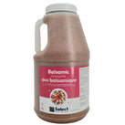 Select - Balsamic Viniagrette Select - Balsamic Viniagrette