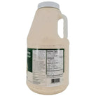 Select - Caesar Dressing - Extra Cream Select - Caesar Dressing - Extra Cream