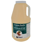 Select - Creamy Garlic Dressing Select - Creamy Garlic Dressing