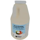 Select - Ranch Style Dressing Select - Ranch Style Dressing