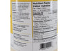 Select - Homogenized All Purpose Sauce