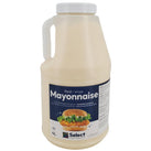 Select - Mayonnaise Select - Mayonnaise