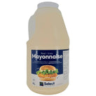 Select - Mayonnaise Select - Mayonnaise