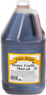 Olde Style - Honey Garlic Olde Style - Honey Garlic
